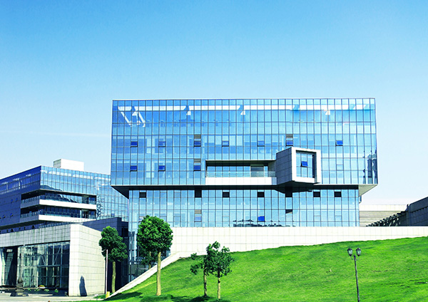 沈陽(yáng)華潔腳手架租賃安裝公司