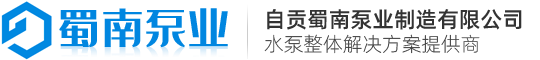 長春金河鋼結(jié)構(gòu)工程公司