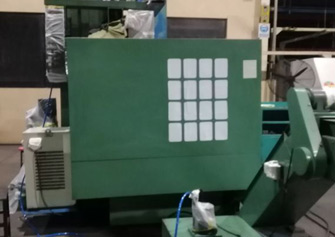 沈陽設(shè)備翻新是如何做到把舊變新的