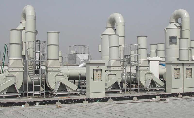 沈陽設(shè)備噴漆