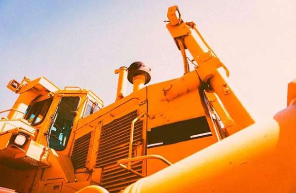 沈陽(yáng)機(jī)械設(shè)備噴漆 沈陽(yáng)機(jī)械設(shè)備噴漆