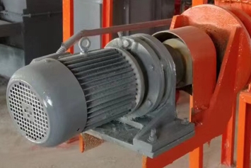 沈陽二手設(shè)備翻新在進行設(shè)備翻新的過程需要注意哪些事？