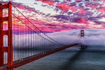 沈陽機(jī)械設(shè)備噴漆后可以防止生銹