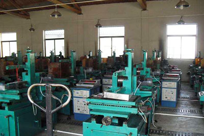 沈陽設備噴漆哪家好？